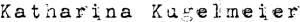 name_transp